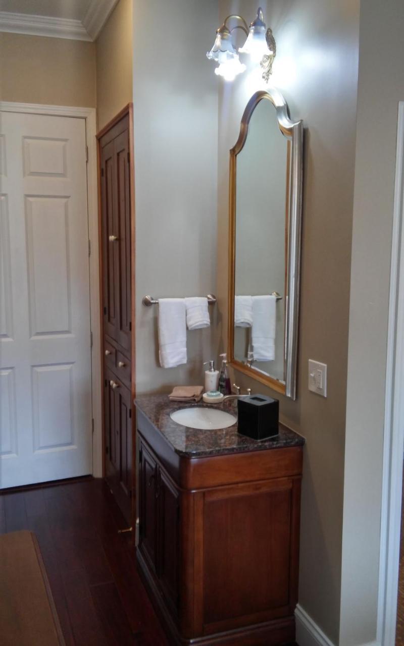Inntiquity, A Country Inn Logansport Екстериор снимка