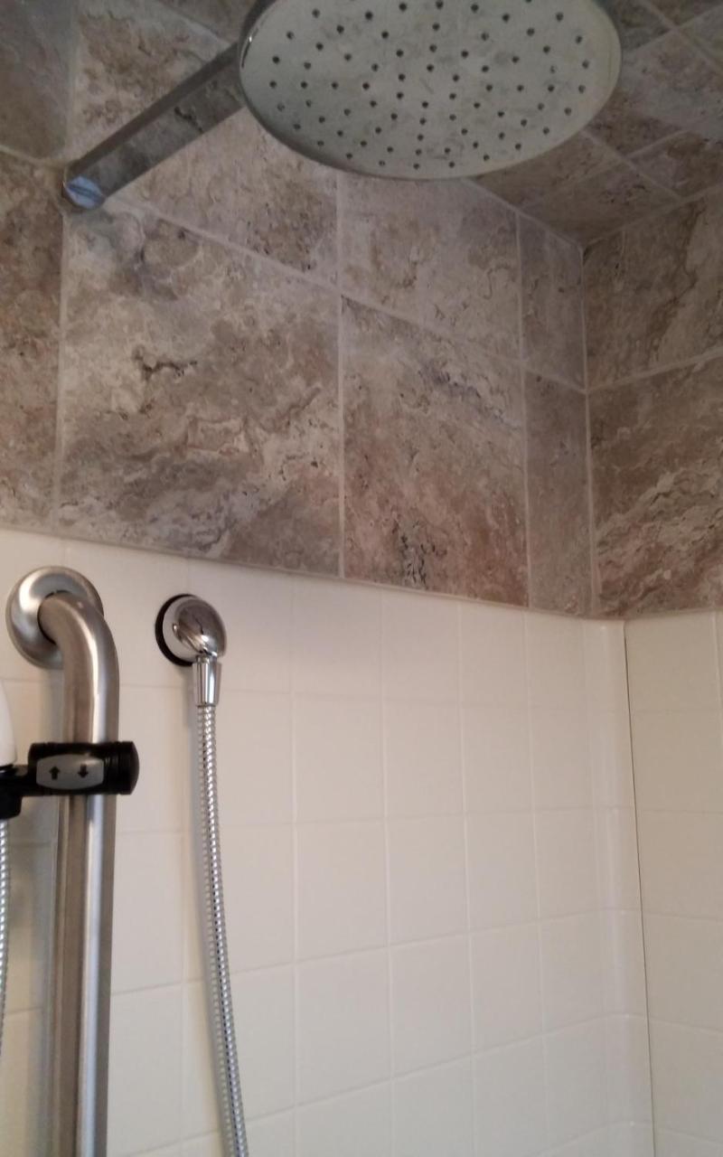 Inntiquity, A Country Inn Logansport Екстериор снимка
