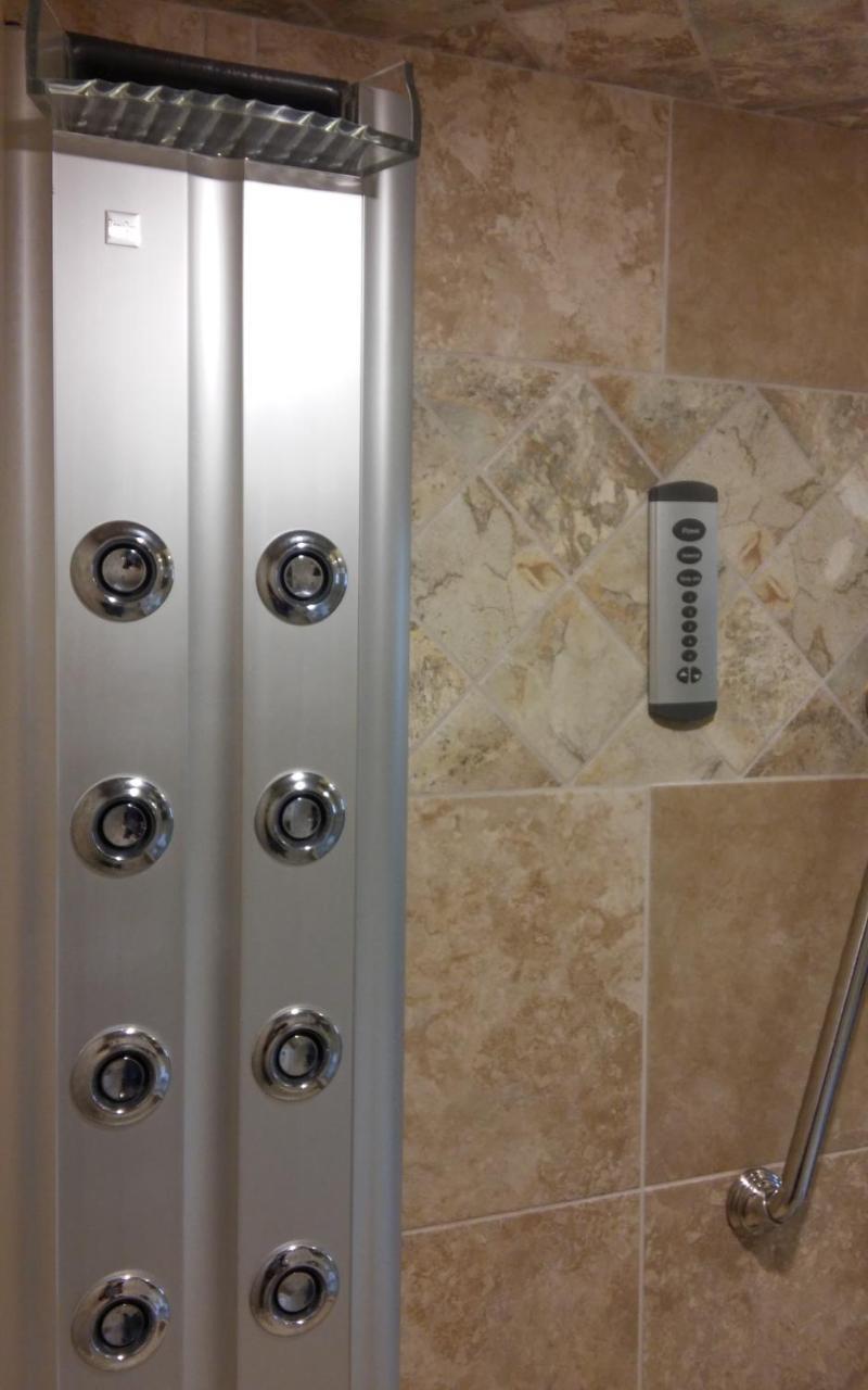 Inntiquity, A Country Inn Logansport Екстериор снимка